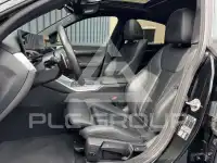 2024 BMW 420