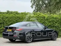 2024 BMW 420