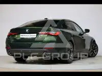 2024 BMW 420