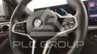 2024 BMW 420