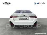 2024 BMW 420