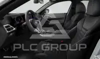 2024 BMW 420