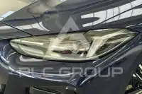 2024 BMW 420