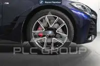 2024 BMW 420