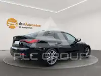 2024 BMW 420