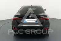 2024 BMW 420
