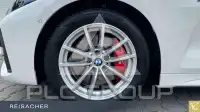 2024 BMW 420