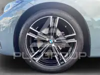 2024 BMW 420