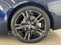 2024 BMW 420