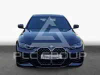 2024 BMW 420