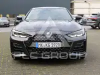 2024 BMW 420