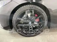 2024 BMW 420