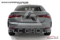 2024 BMW 420