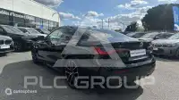 2024 BMW 420