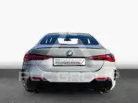 2024 BMW 420