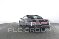 2024 BMW 420