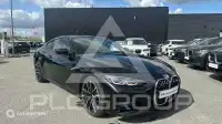 2024 BMW 420