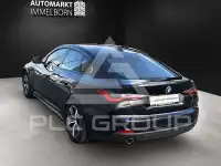 2024 BMW 420