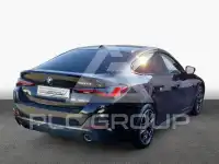 2024 BMW 420