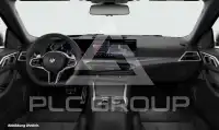 2024 BMW 420