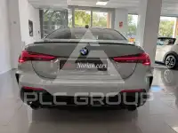 2024 BMW 420