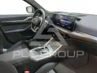 2024 BMW 420