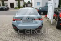 2024 BMW 420