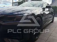 2024 BMW 420