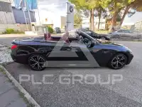 2024 BMW 420