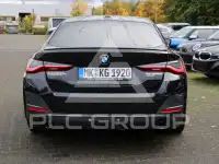 2024 BMW 420