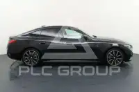 2024 BMW 420