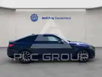 2024 BMW 420