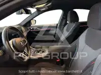2024 BMW 420