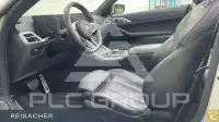 2024 BMW 420