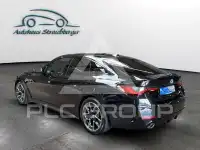 2024 BMW 420