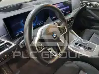 2024 BMW 420