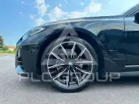 2024 BMW 420