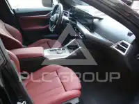 2024 BMW 420