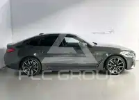 2024 BMW 420