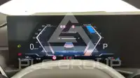 2024 BMW 420