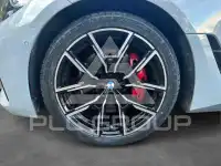 2024 BMW 420