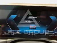 2024 BMW 420