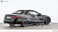 2024 BMW 420