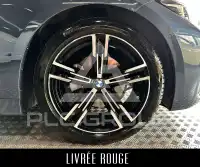 2024 BMW 420