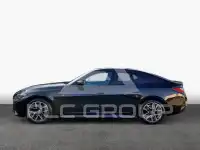 2024 BMW 420