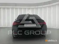2024 BMW 420