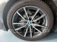 2024 BMW 420