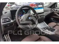 2024 BMW 420