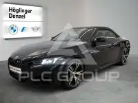 2024 BMW 420