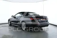 2024 BMW 420